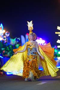 BIB: 
                            <button type="button" onclick="openModal(24566823)" class="btn btn-primary btn-sm float-right btn-popup" data-toggle="modal" data-target=".modal-high-quality">
                        <i class="fas fa-shopping-cart"></i> Add to Cart
                    </button>
                                            <button type="button" onclick="isThisMe(24566823, true)" class="btn btn-success btn-sm float-right btn-popup btn-isme hidden" data-toggle="tooltip" data-placement="bottom" title="นี่คือรูปของคุณใช่ไหม คลิกที่นี่เพื่อเอาเข้าอัลบั้ม">
                        <i class="fas fa-plus"></i> Add to album
                    </button>
                    <button type="button" onclick="isThisMe(24566823, false)" class="btn btn-warning btn-sm float-right btn-popup btn-isnotme hidden">
                        <i class="fas fa-ban"></i> Remove from album
                    </button>